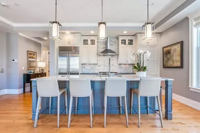 361 W 4th St #5, Boston, MA 02127 - Photo 1