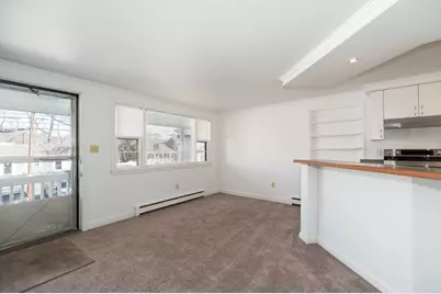236 Western Ave. #6, Essex, MA 01929 - Photo 1