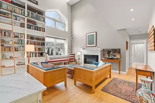 47 Village Ave, Dedham, MA 02026 - Photo 1