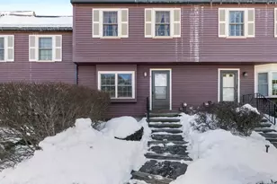 477 Northboro Rd W, Marlborough, MA 01752 - Photo 1