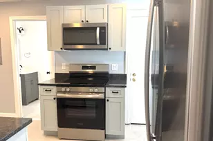 130 Division St, North Attleboro, MA 02760 - Photo 1