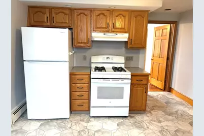 55 Port Norfolk St #3, Boston, MA 02122 - Photo 1