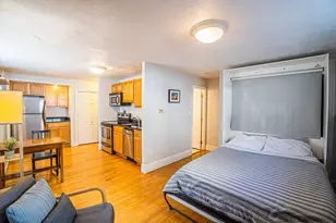7 Mortimer Pl, Somerville, MA 02145 - Photo 1