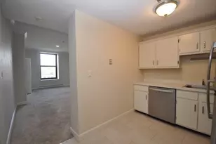 160 Commonwealth Ave, Boston, MA 02116 - Photo 1
