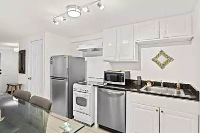 243 Lake St. #1, Waltham, MA 02451 - Photo 1