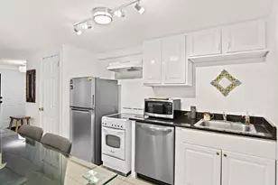 243 Lake St, Waltham, MA 02451 - Photo 1