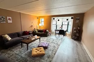 3 Douglass Park, Boston, MA 02118 - Photo 1
