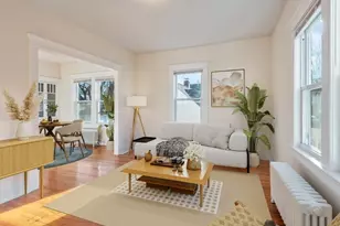 270 Lovell St, Worcester, MA 01602 - Photo 1