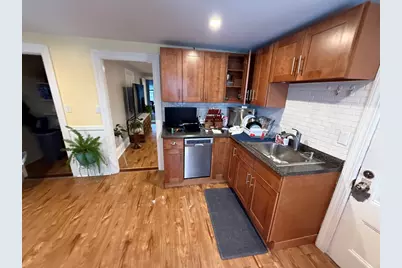 12 French Ave #3, Braintree, MA 02184 - Photo 1