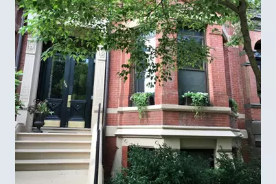 254 Commonwealth Avenue #1, Boston, MA 02116 - Photo 1