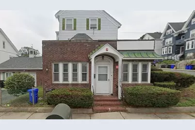 2-4 Acorn St #77 Main A, Malden, MA 02148 - Photo 1