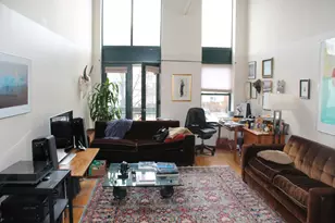 71 Fulkerson St, Cambridge, MA 02141 - Photo 1