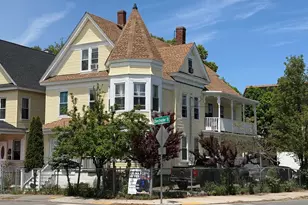 46-46A Dorchester St, Lawrence, MA 01843 - Photo 1