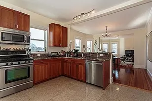 922 E Broadway, Boston, MA 02127 - Photo 1