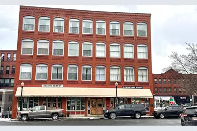 80 Wingate #1B, Haverhill, MA 01832 - Photo 1