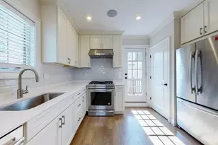 102 Beacon St, Somerville, MA 02143 - Photo 1