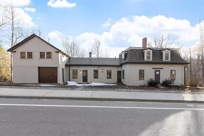 19 Hubbardston Road, Princeton, MA 01541 - Photo 1