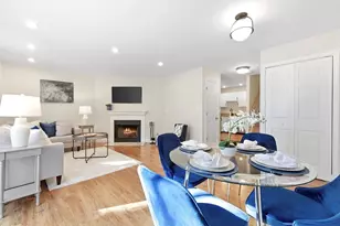 43 N Mead St, Boston, MA 02129 - Photo 1