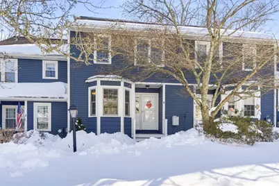 4 Waterfall Ln #4, Milford, MA 01757 - Photo 1