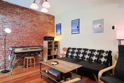 35 Adamson St, Boston, MA 02134 - Photo 1