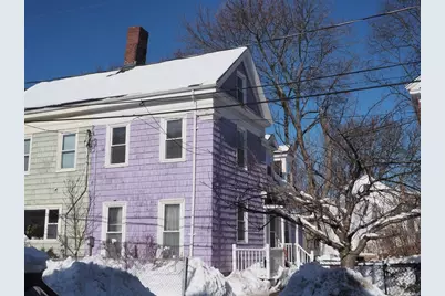 39 Cottage St., Cambridge, MA 02139 - Photo 1