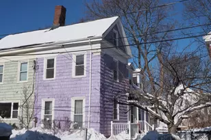 39 Cottage St, Cambridge, MA 02139 - Photo 1