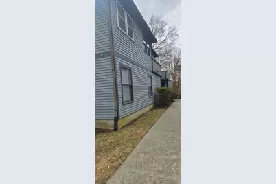 110 Dean Street #6, Taunton, MA 02780 - Photo 1