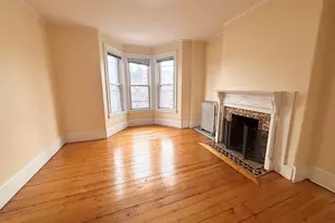 220-224 Washington, Brookline, MA 02445 - Photo 1