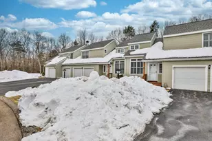 37 Coles Way, Atkinson, NH 03811 - Photo 1