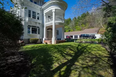 1401 Great Pond Rd #4, North Andover, MA 01845 - Photo 1