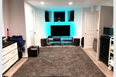 47 Clifford St. #Basement, Boston, MA 02119 - Photo 1