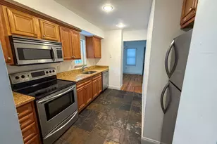 250 Dudley St, Boston, MA 02119 - Photo 1