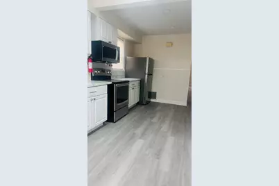 79 Sprague Street #1, Dedham, MA 02126 - Photo 1