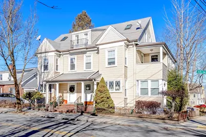 41-43 Arlington St, Boston, MA 02135 - Photo 1