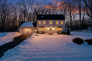 3 Nobscott Rd, Medway, MA 02053 - Photo 1