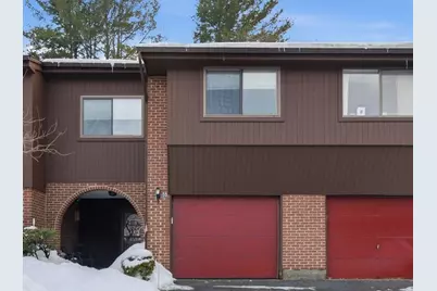 55 Hawthorne Circle #55, Peabody, MA 01960 - Photo 1