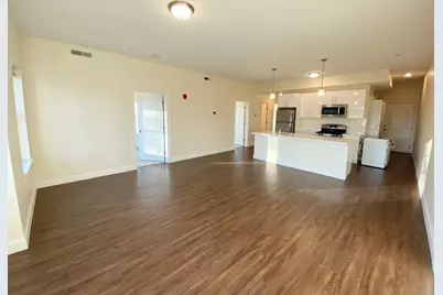 81 Amory St #204, Boston, MA 02119 - Photo 1