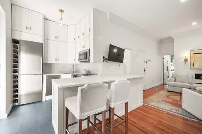 66 Appleton St #3, Boston, MA 02116 - Photo 1