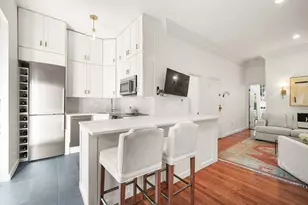 66 Appleton St, Boston, MA 02116 - Photo 1