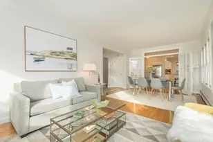 1431 Cambridge St, Cambridge, MA 02139 - Photo 1