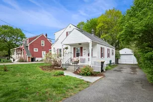 189 Danforth St, Framingham, MA 01701 - Photo 1