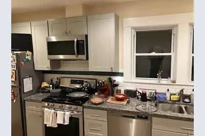 42 Conwell Ave #1, Somerville, MA 02145 - Photo 1