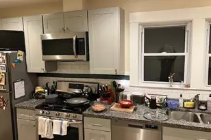 42 Conwell Ave, Somerville, MA 02145 - Photo 1