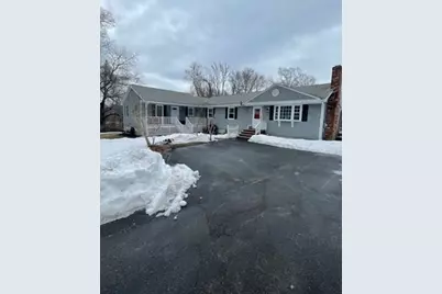 1 Freetown St, Lakeville, MA 02347 - Photo 1