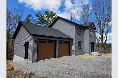 180 Petersham Road, Phillipston, MA 01331 - Photo 1