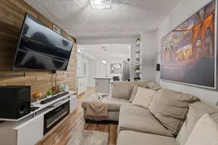 189 Charles St, Lowell, MA 01852 - Photo 1
