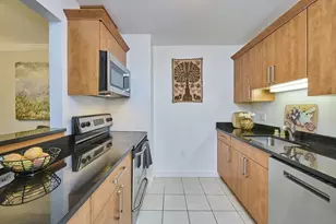 289 Essex St, Salem, MA 01970 - Photo 1