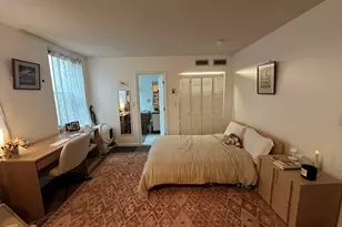 84 Gordon St, Boston, MA 02135 - Photo 1