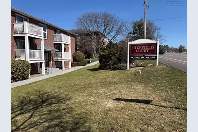 596 Boston Post Road E #20, Marlborough, MA 01752 - Photo 1