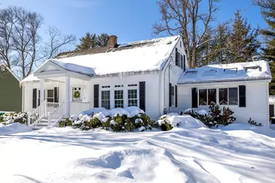 5 South Oliver St, Tewksbury, MA 01876 - Photo 1